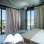 Callisti Hotell Sarti