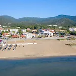 Callisti