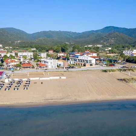 Callisti