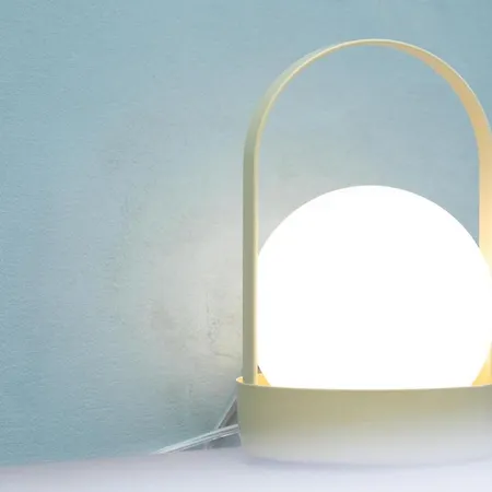 Callisti Hotel Sarti