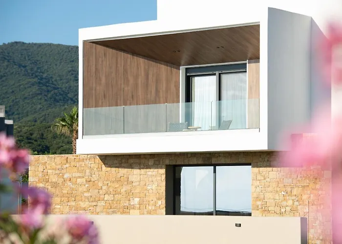 Callisti Otel