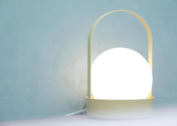 Callisti Hotel Sarti